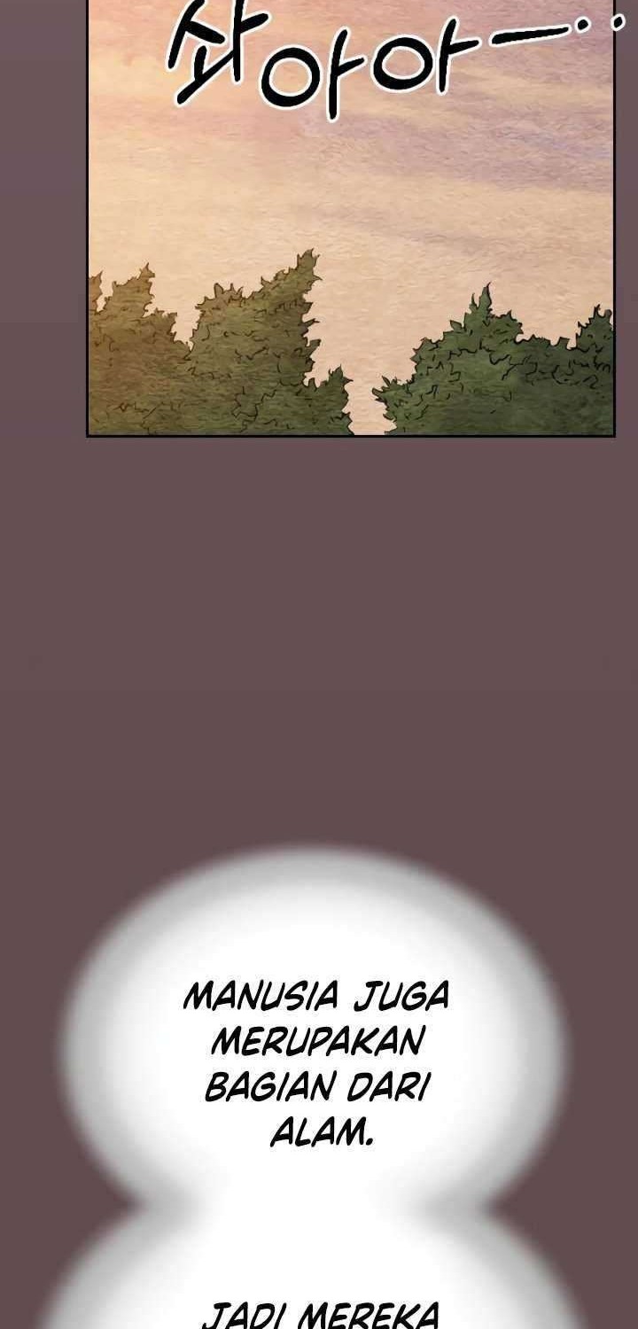 Return of the Flowery Mountain Sect Chapter 17 Gambar 20