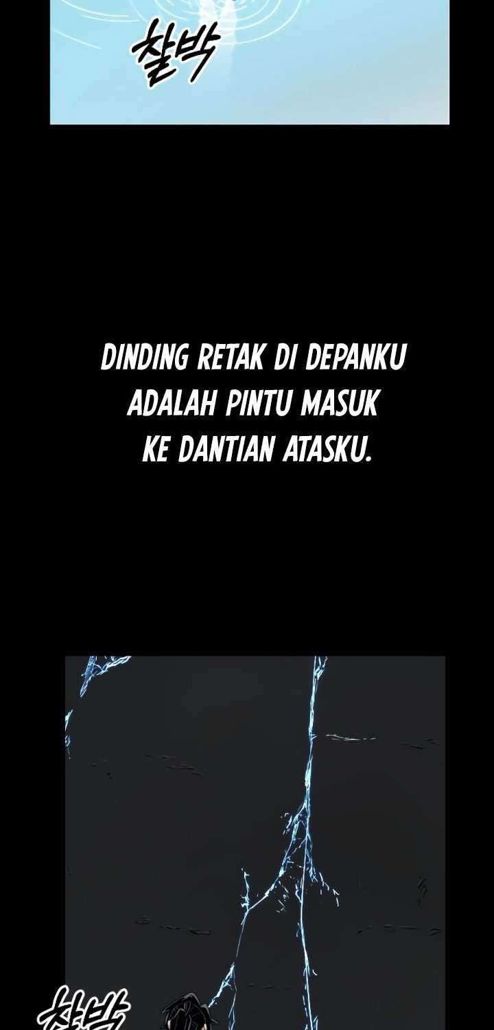 Return of the Flowery Mountain Sect Chapter 17 Gambar 28