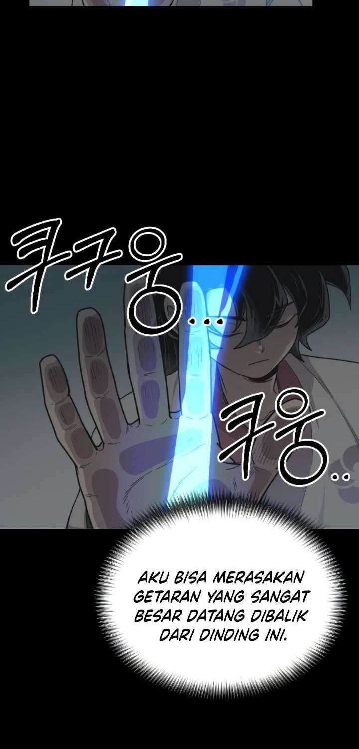 Return of the Flowery Mountain Sect Chapter 17 Gambar 30