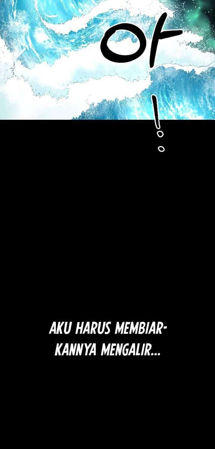 Return of the Flowery Mountain Sect Chapter 17 Gambar 35