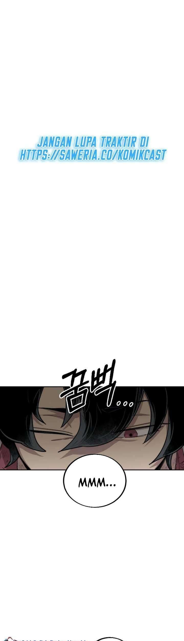 Return of the Flowery Mountain Sect Chapter 17 Gambar 42