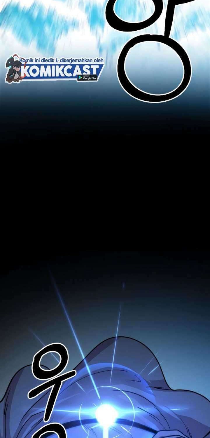 Return of the Flowery Mountain Sect Chapter 17 Gambar 39