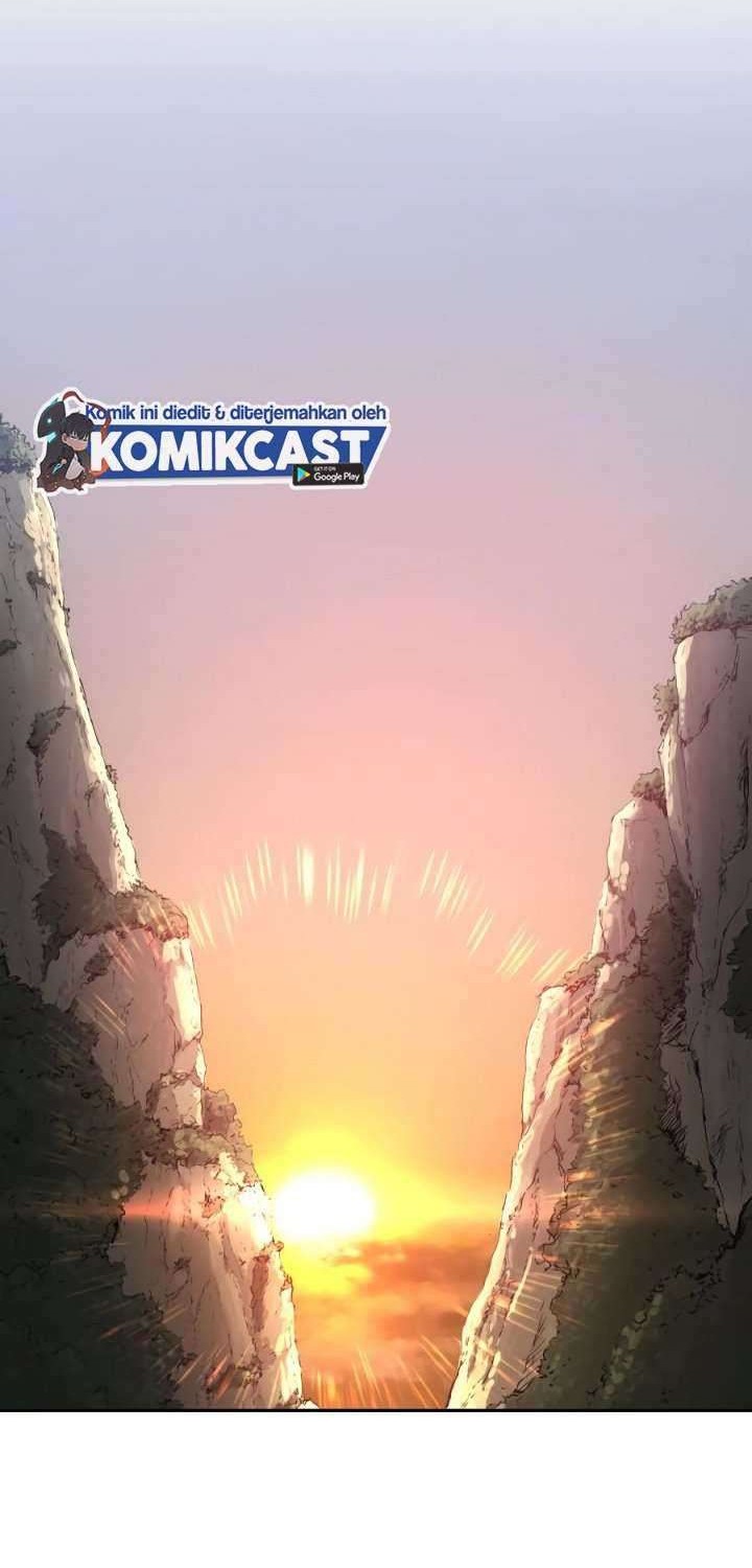 Return of the Flowery Mountain Sect Chapter 17 Gambar 41