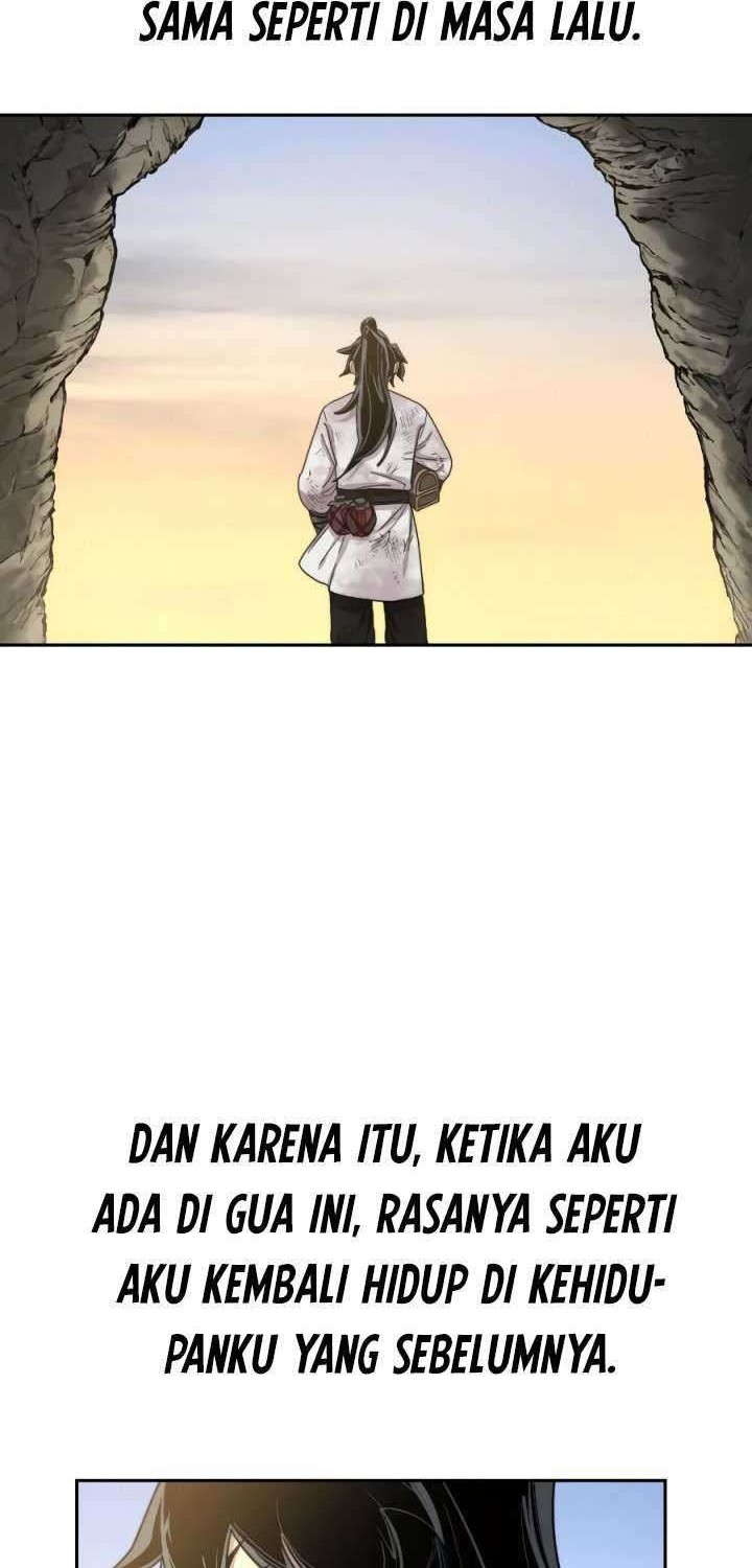 Return of the Flowery Mountain Sect Chapter 17 Gambar 62