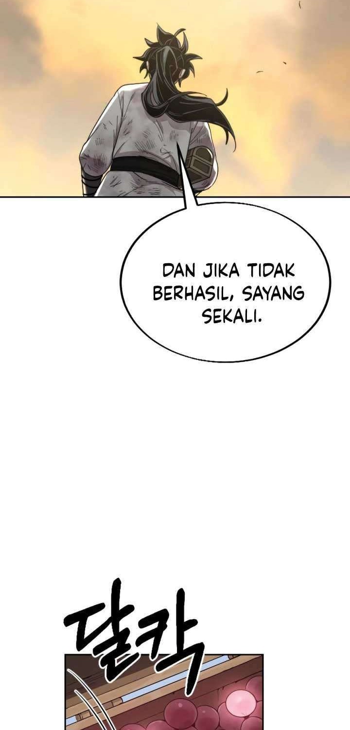 Return of the Flowery Mountain Sect Chapter 17 Gambar 57