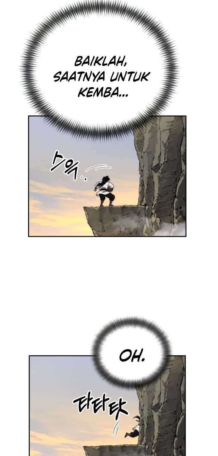 Return of the Flowery Mountain Sect Chapter 17 Gambar 59