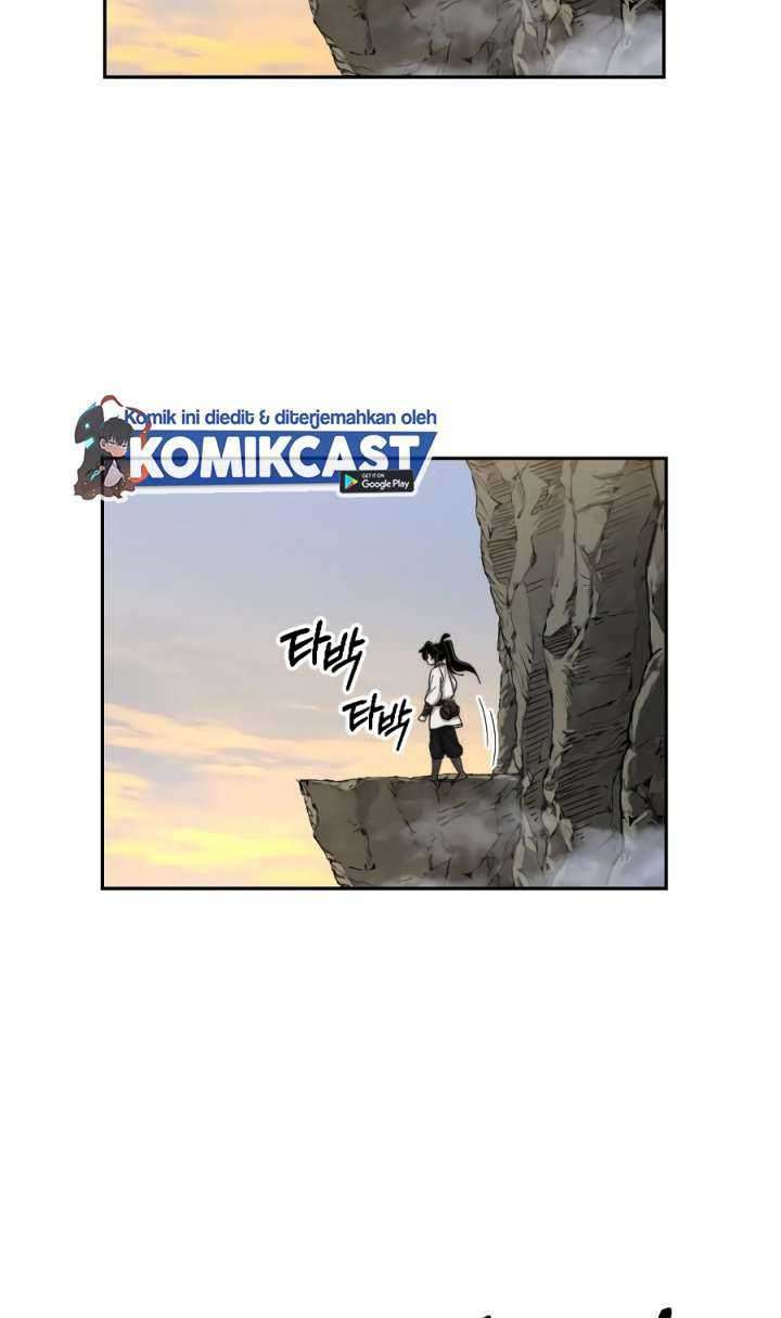 Return of the Flowery Mountain Sect Chapter 17 Gambar 60