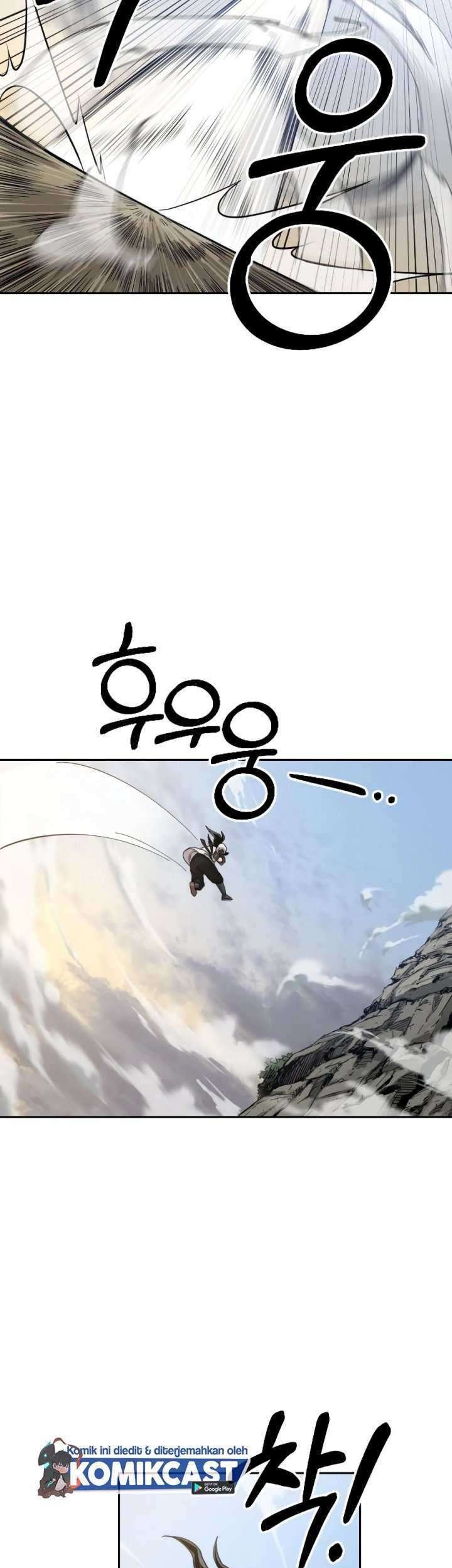 Return of the Flowery Mountain Sect Chapter 17 Gambar 65