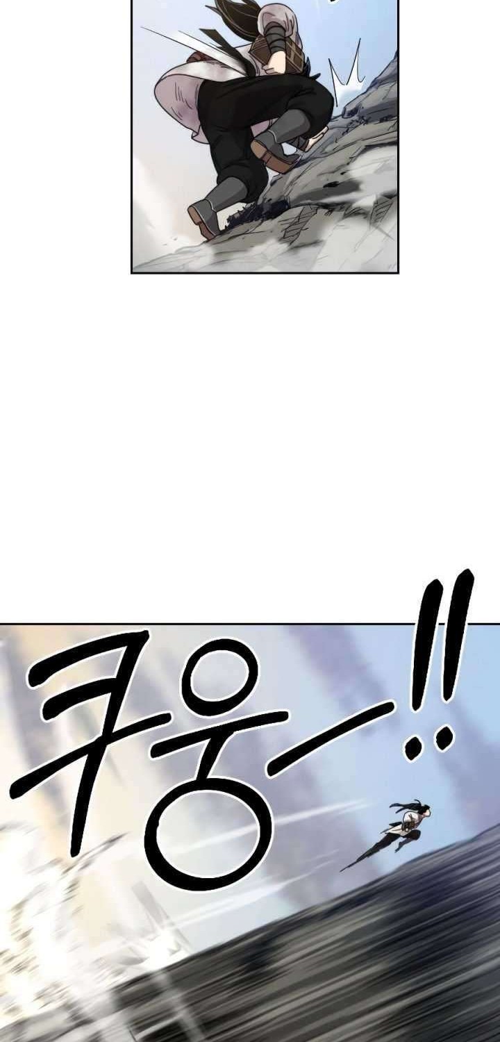 Return of the Flowery Mountain Sect Chapter 17 Gambar 66