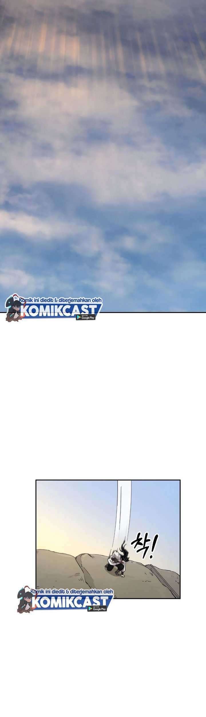 Return of the Flowery Mountain Sect Chapter 17 Gambar 71