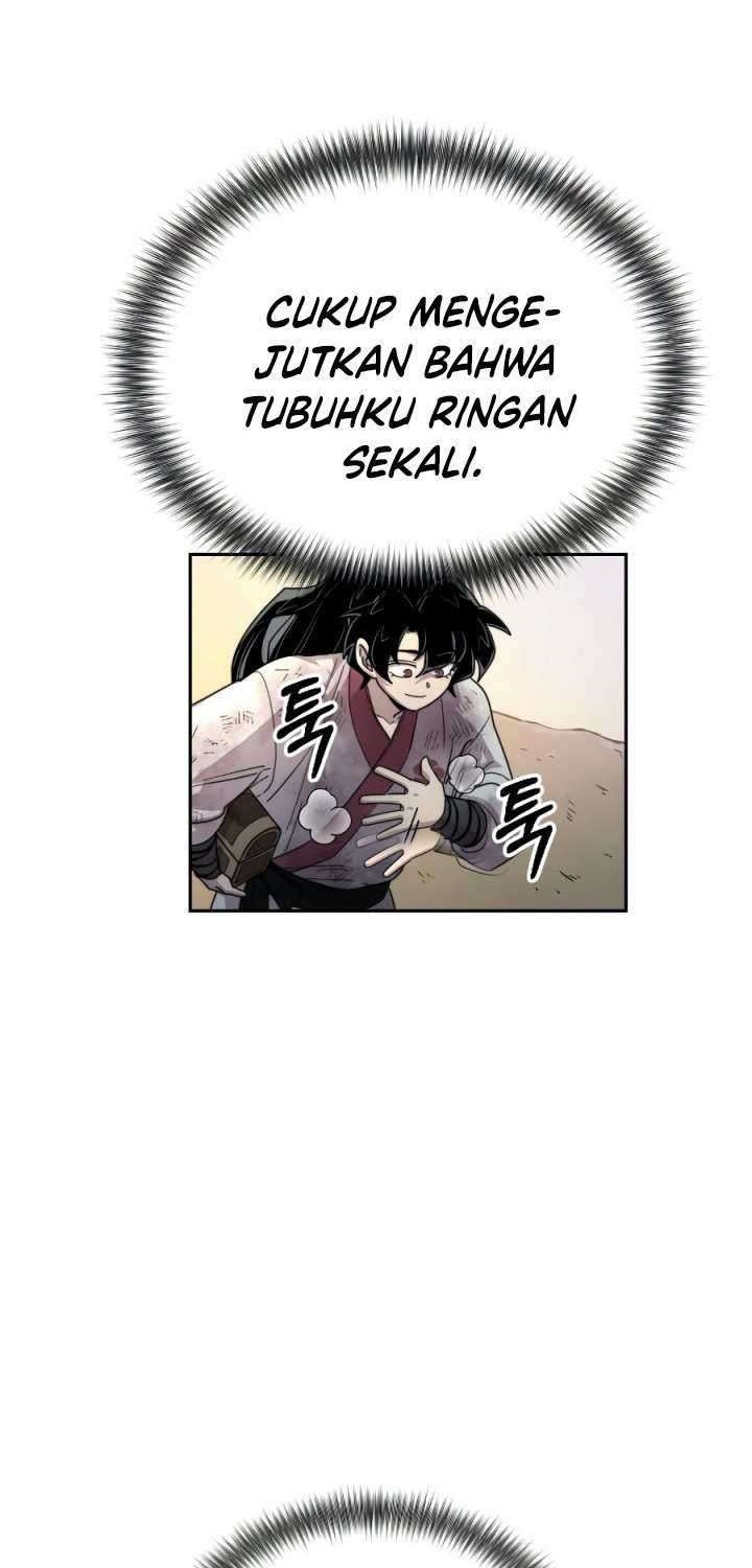 Return of the Flowery Mountain Sect Chapter 17 Gambar 72