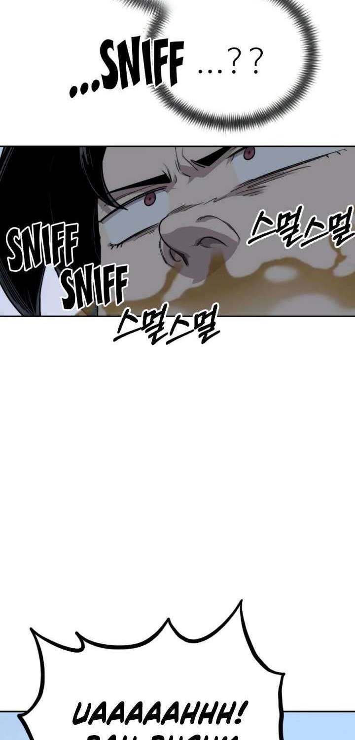 Return of the Flowery Mountain Sect Chapter 17 Gambar 74