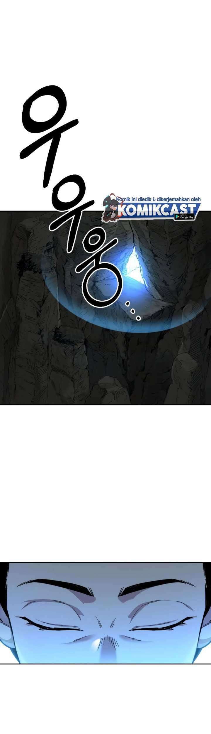 Return of the Flowery Mountain Sect Chapter 17 Gambar 4