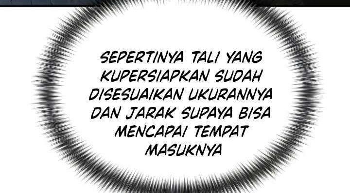 Return of the Flowery Mountain Sect Chapter 16 Gambar 11