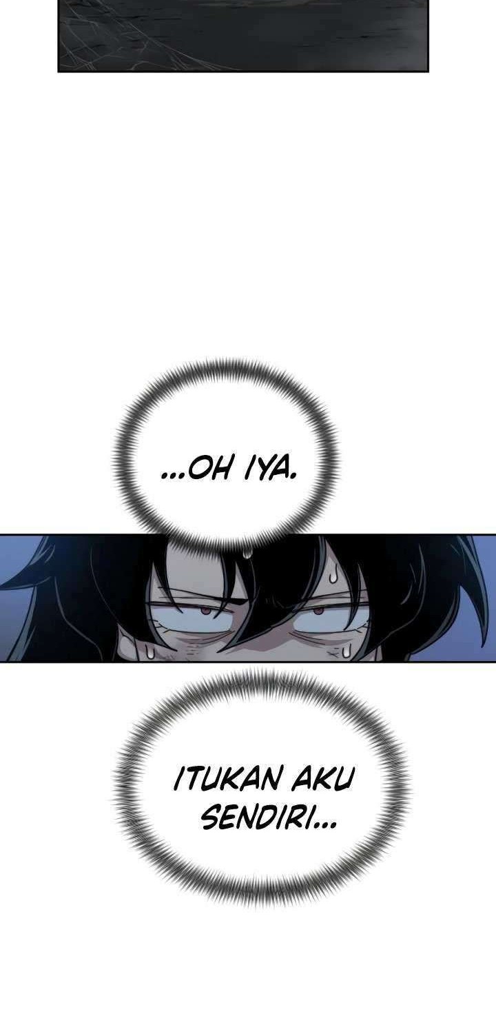 Return of the Flowery Mountain Sect Chapter 16 Gambar 25