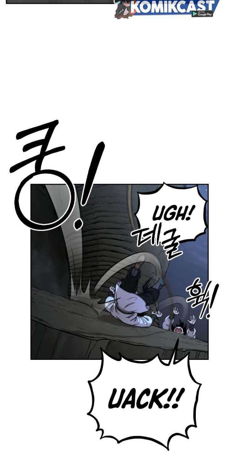 Return of the Flowery Mountain Sect Chapter 16 Gambar 19