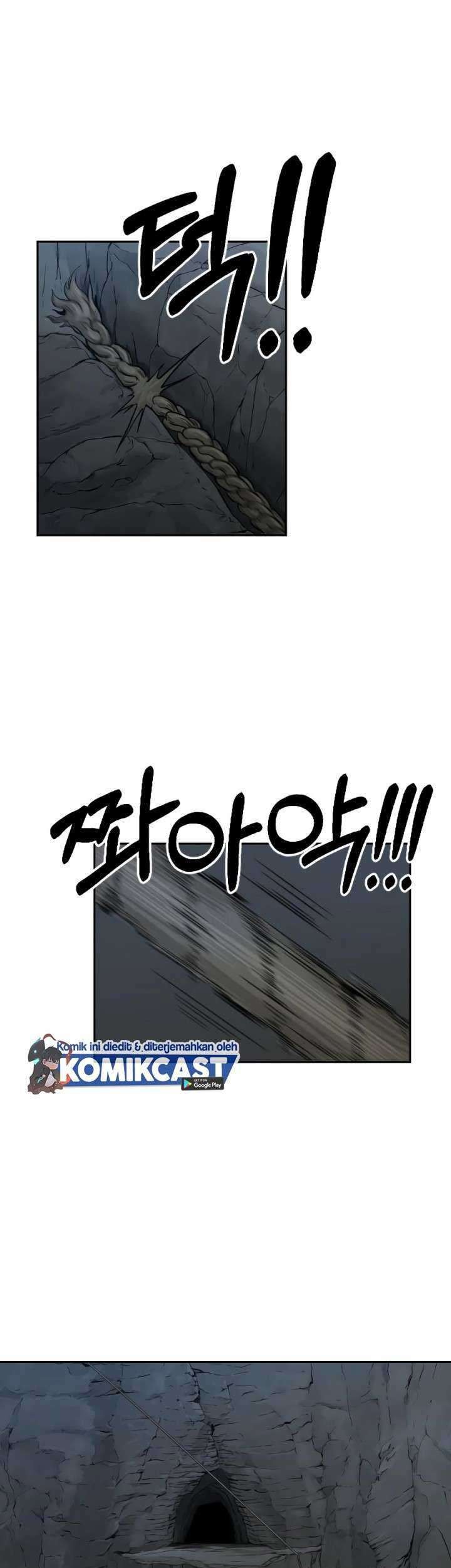 Return of the Flowery Mountain Sect Chapter 16 Gambar 20