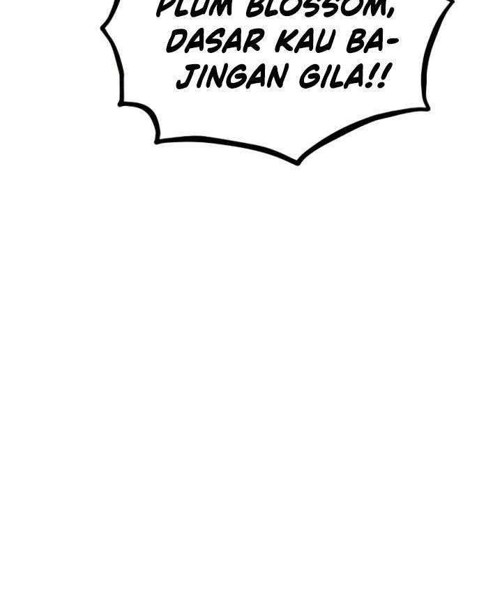 Return of the Flowery Mountain Sect Chapter 16 Gambar 23