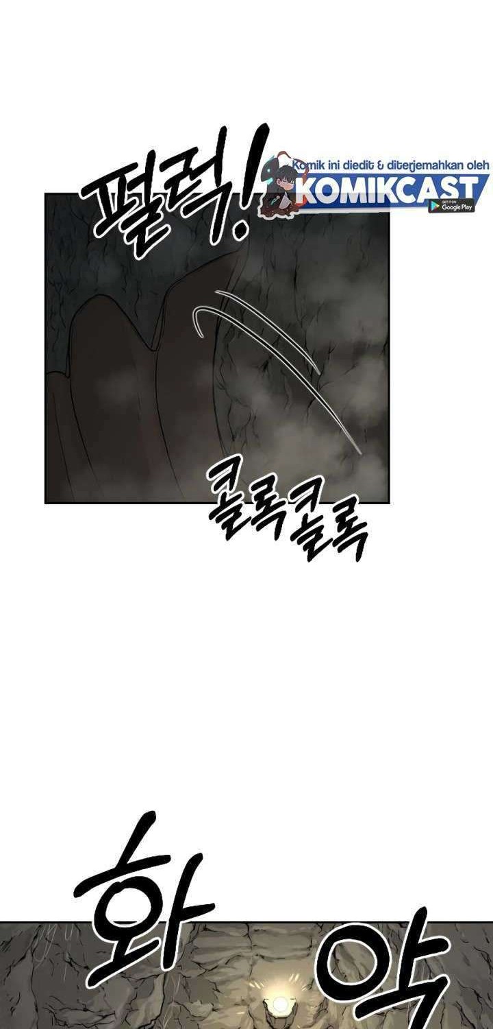 Return of the Flowery Mountain Sect Chapter 16 Gambar 27