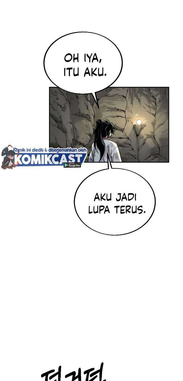 Return of the Flowery Mountain Sect Chapter 16 Gambar 29