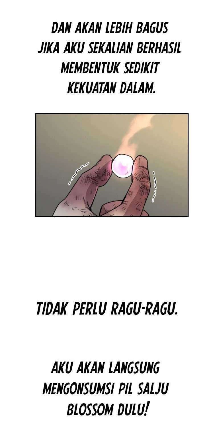 Return of the Flowery Mountain Sect Chapter 16 Gambar 37