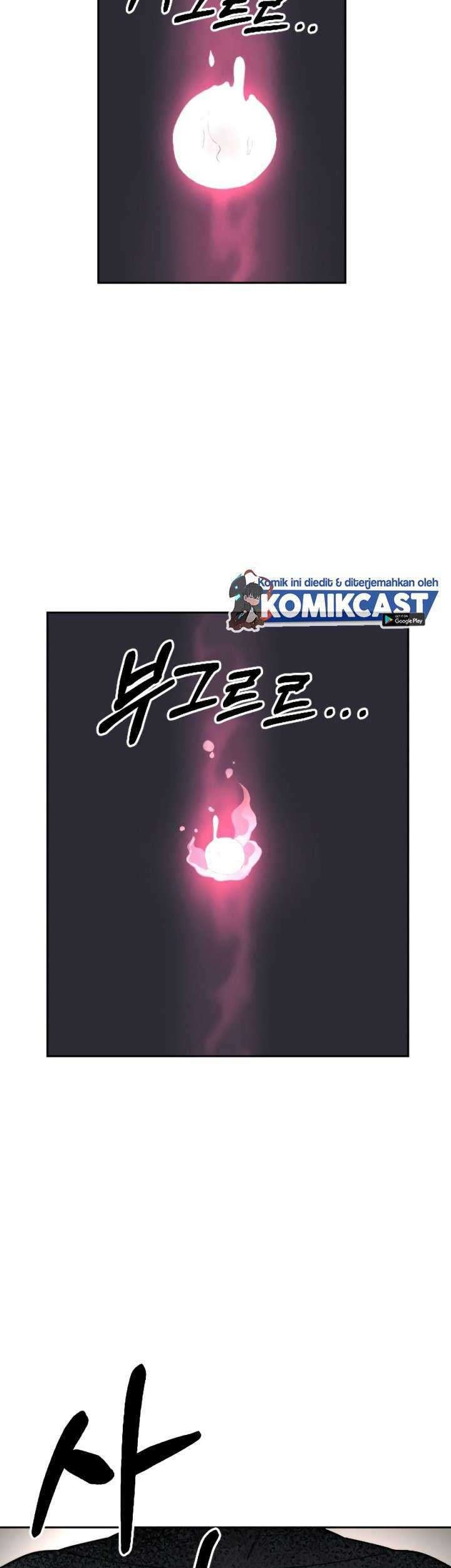 Return of the Flowery Mountain Sect Chapter 16 Gambar 39