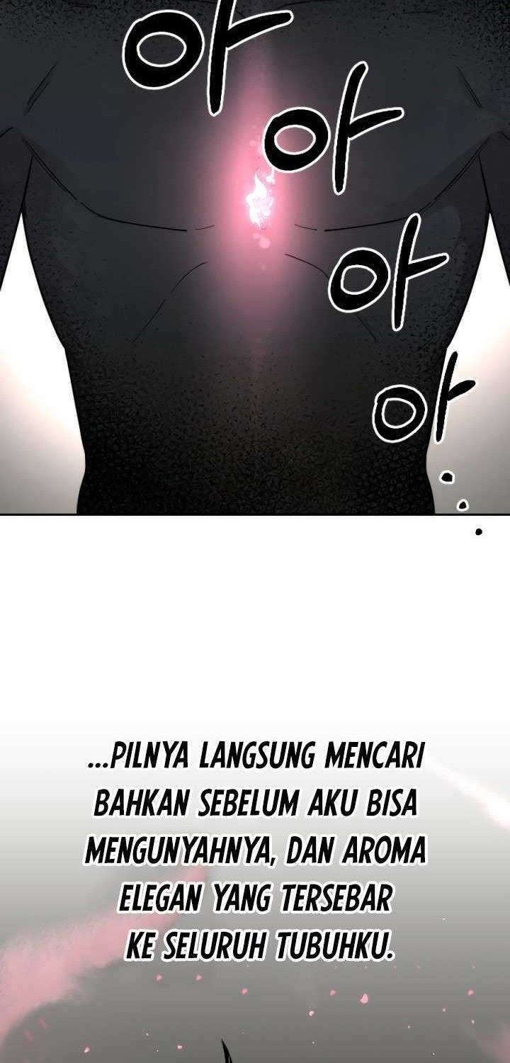 Return of the Flowery Mountain Sect Chapter 16 Gambar 40