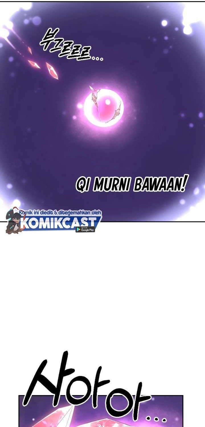 Return of the Flowery Mountain Sect Chapter 16 Gambar 51