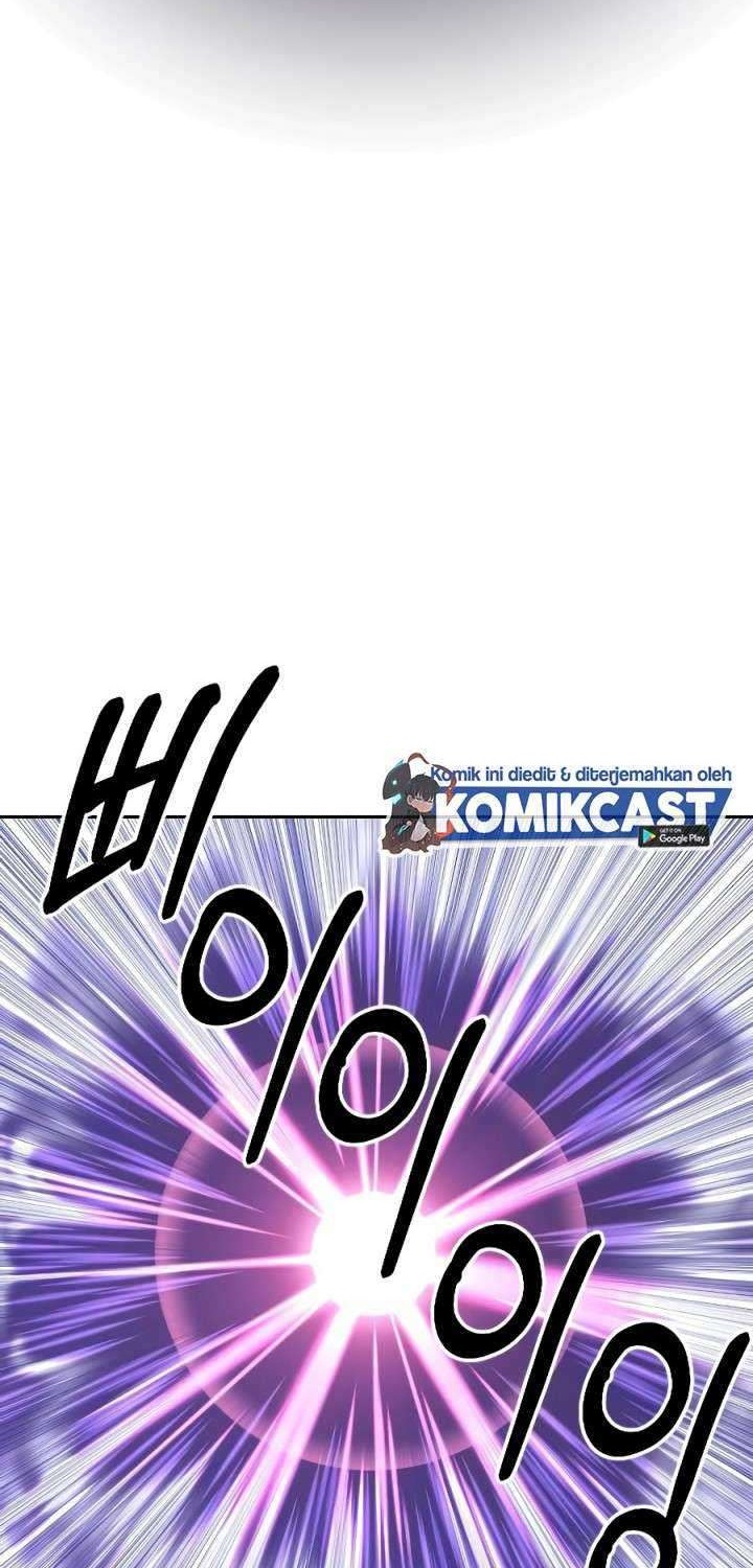 Return of the Flowery Mountain Sect Chapter 16 Gambar 53