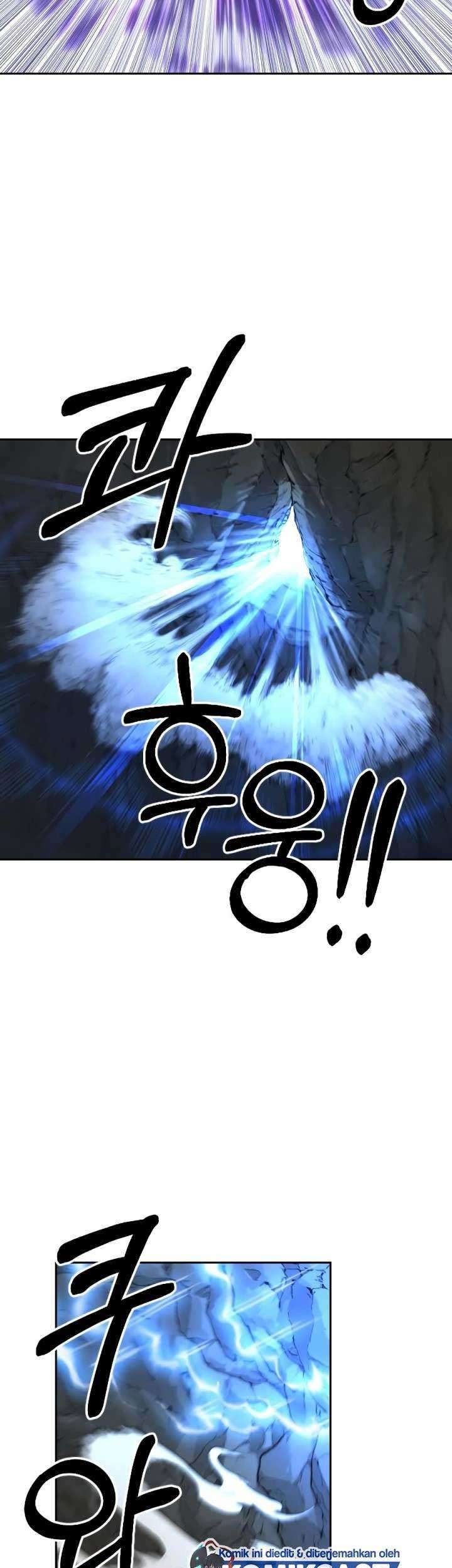 Return of the Flowery Mountain Sect Chapter 16 Gambar 54