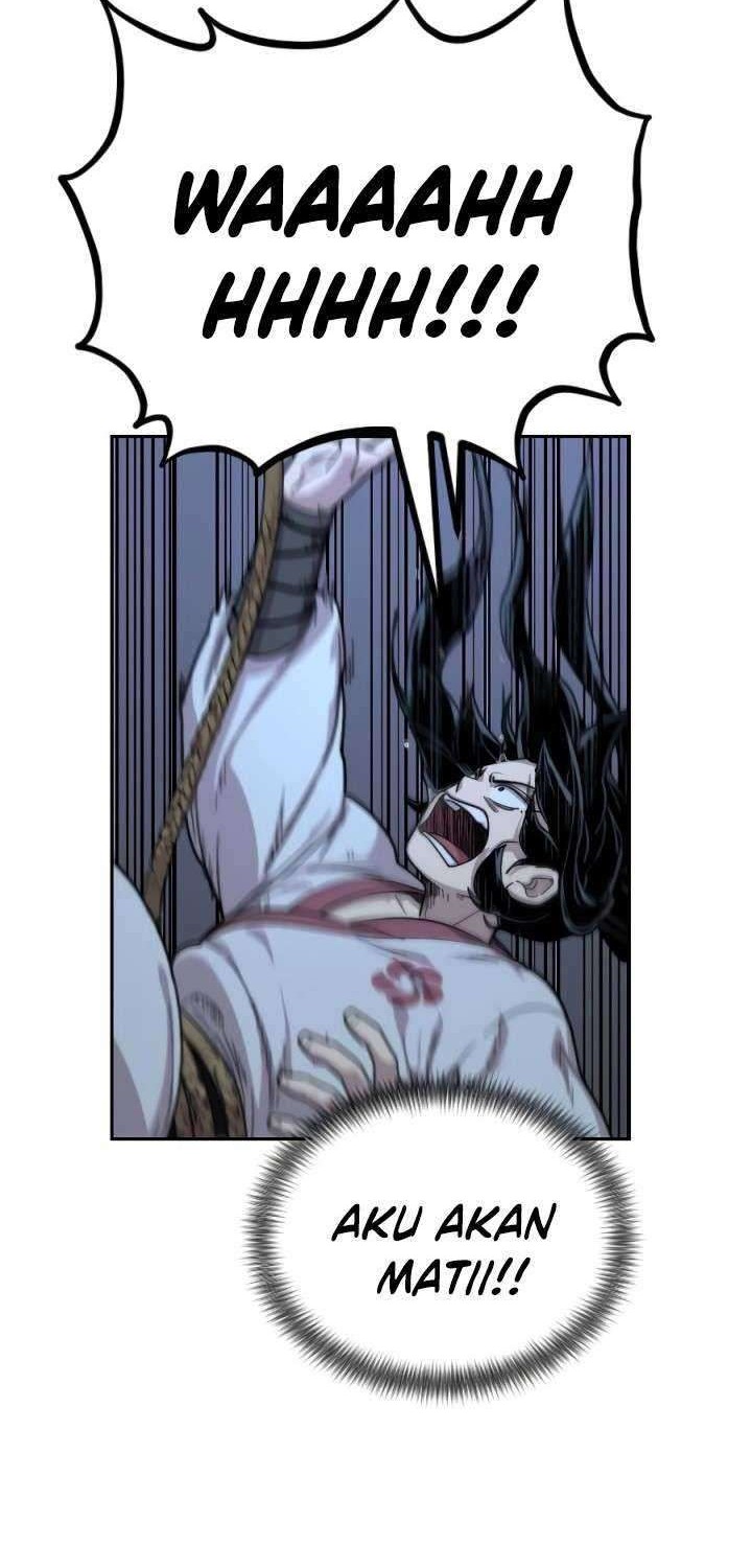 Return of the Flowery Mountain Sect Chapter 16 Gambar 3