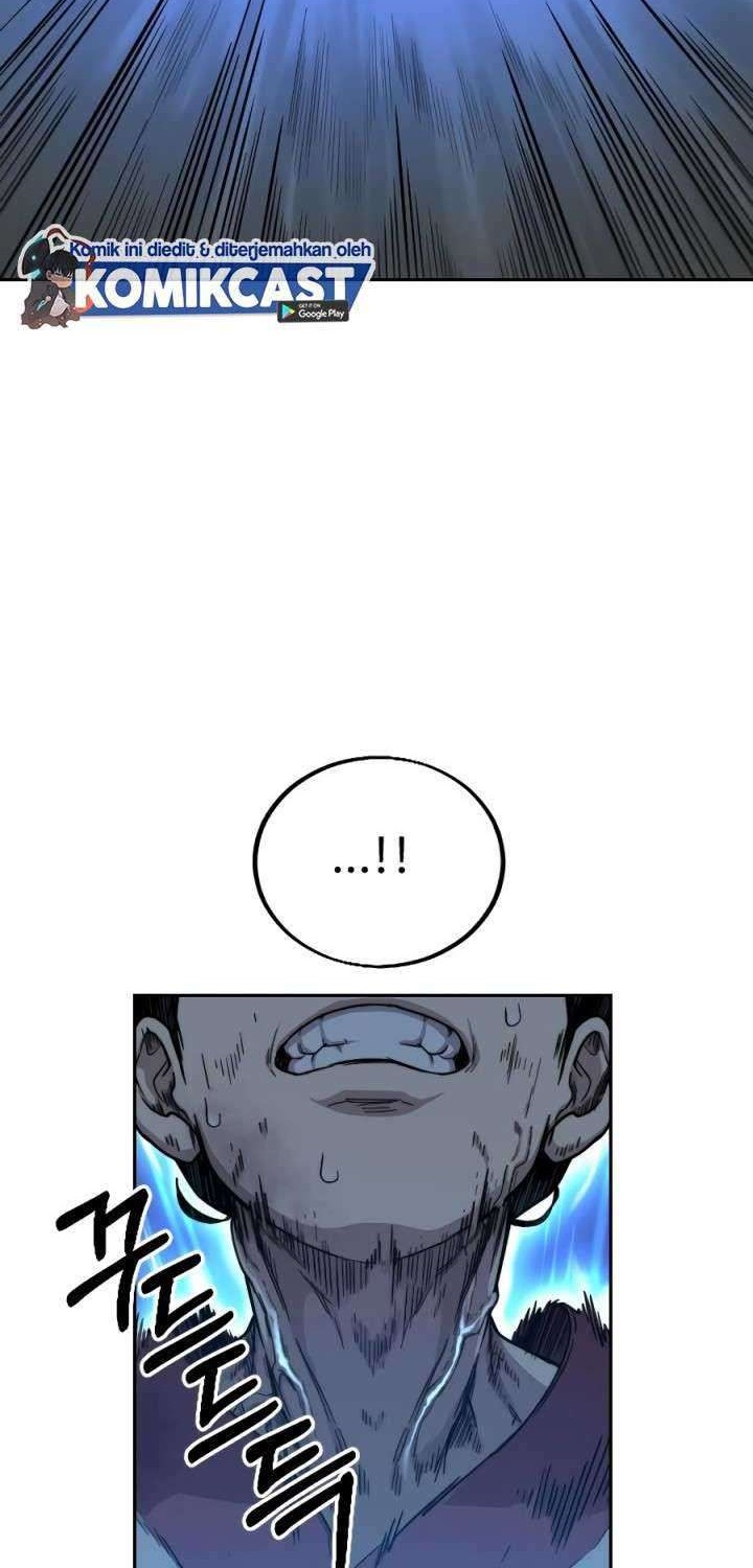 Return of the Flowery Mountain Sect Chapter 16 Gambar 57