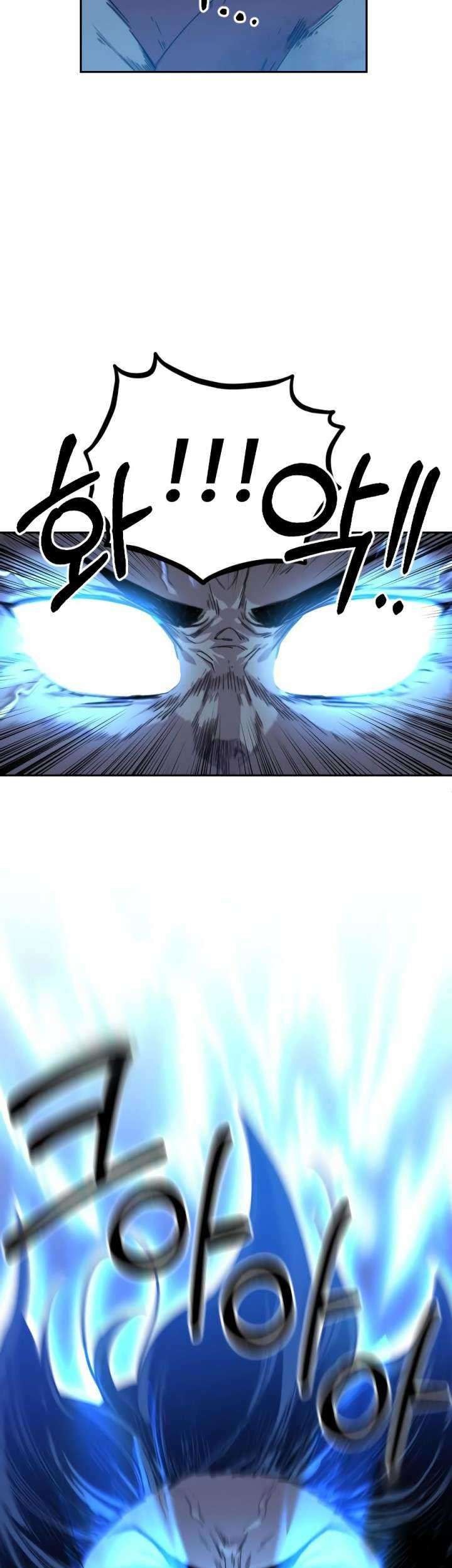 Return of the Flowery Mountain Sect Chapter 16 Gambar 58