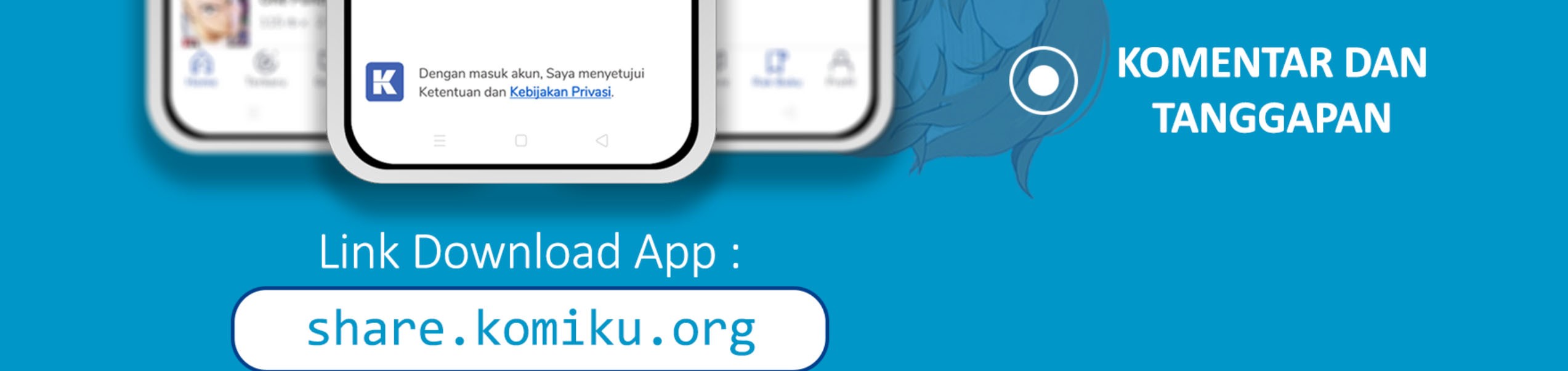 Martial Peak Part 1 Chapter 1296 Gambar 9