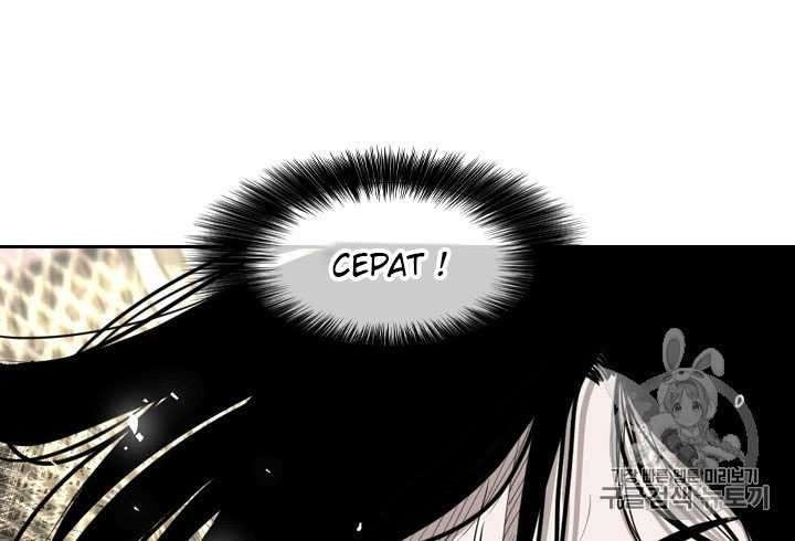 Shark Chapter 184 Gambar 25
