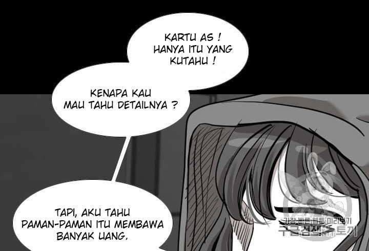 Shark Chapter 184 Gambar 31