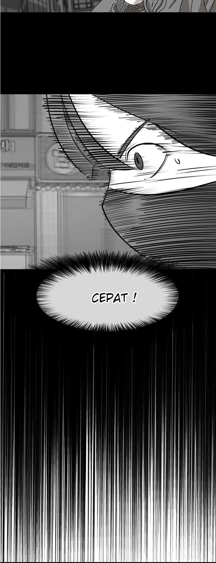 Shark Chapter 184 Gambar 41