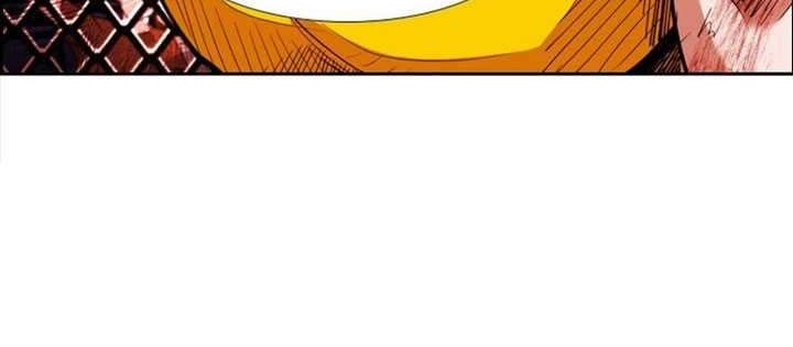 Shark Chapter 184 Gambar 4