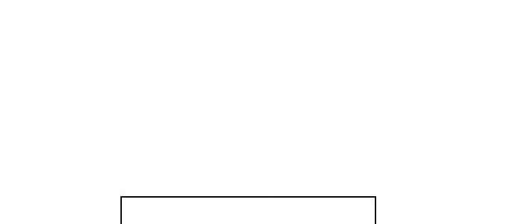 Shark Chapter 184 Gambar 7