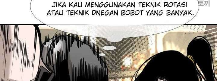 Shark Chapter 183 Gambar 15