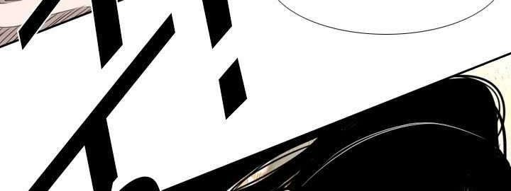 Shark Chapter 183 Gambar 21