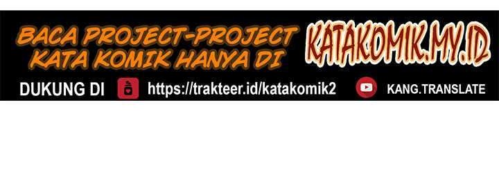 Shark Chapter 183 Gambar 30