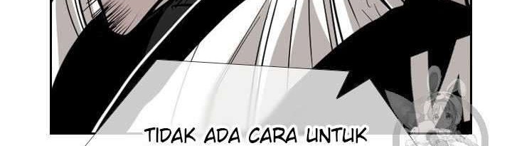 Shark Chapter 183 Gambar 37