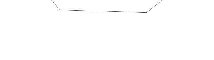 Shark Chapter 183 Gambar 41