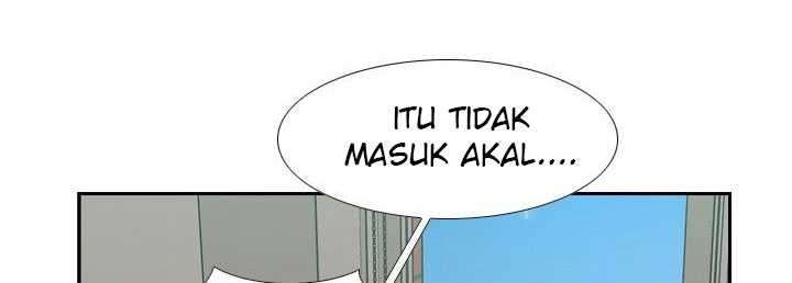Shark Chapter 182 Gambar 28