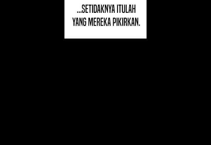 The Constellation that Returned from Hell Chapter 33 Gambar 24