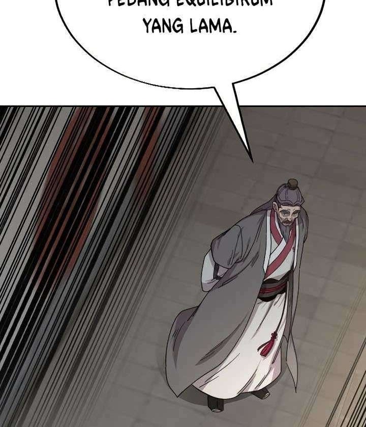 Return of the Flowery Mountain Sect Chapter 19 Gambar 74