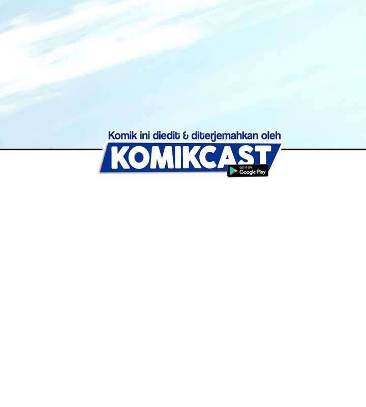 Return of the Flowery Mountain Sect Chapter 19 Gambar 83