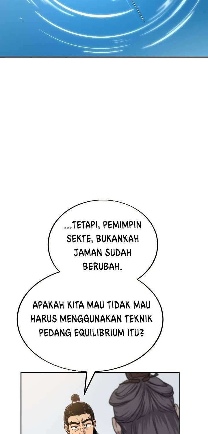 Return of the Flowery Mountain Sect Chapter 19 Gambar 13