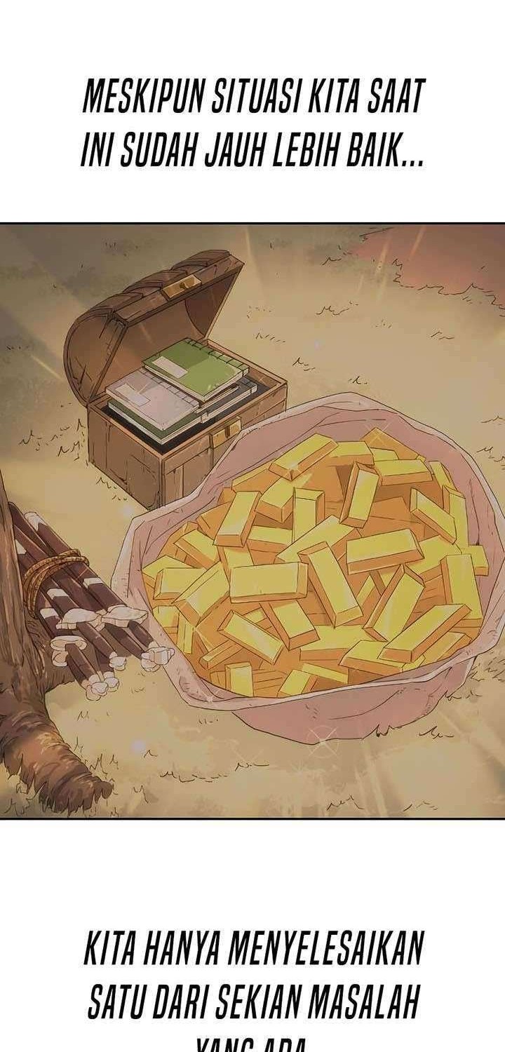 Return of the Flowery Mountain Sect Chapter 19 Gambar 31